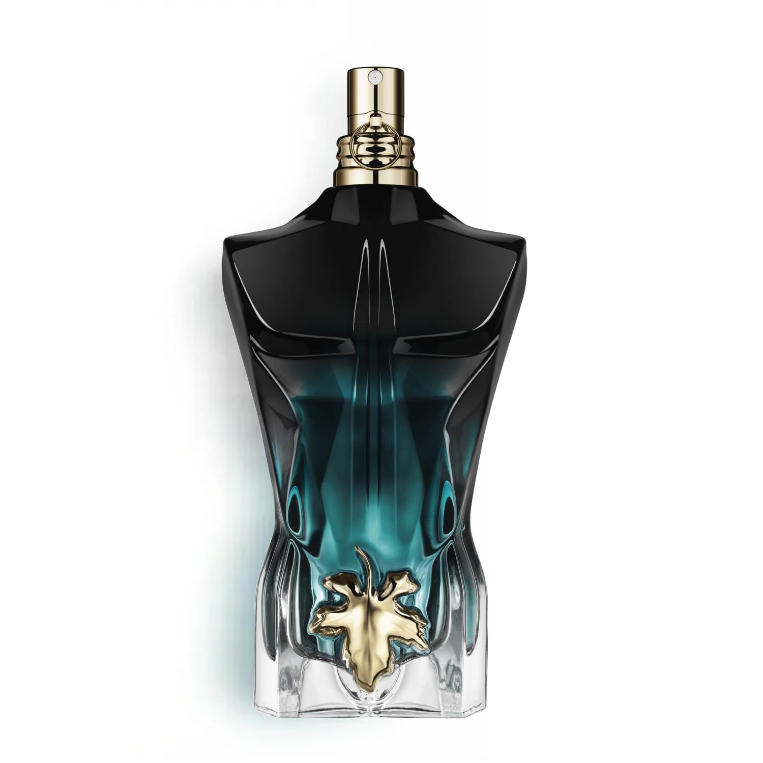 Amazon | Jean Paul Gaultier Le Beau Eau de Parfum 125 ml 4.2 Fl oz